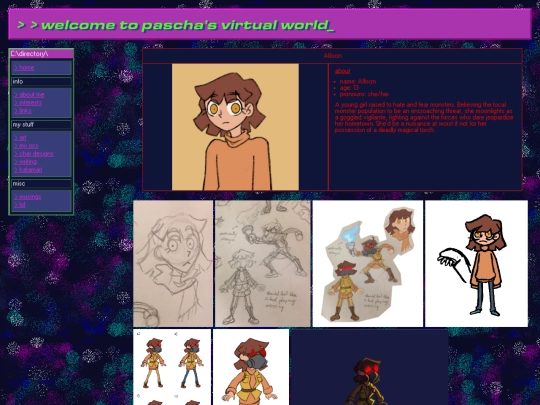 pages/myocs/csoh/allison screenshot