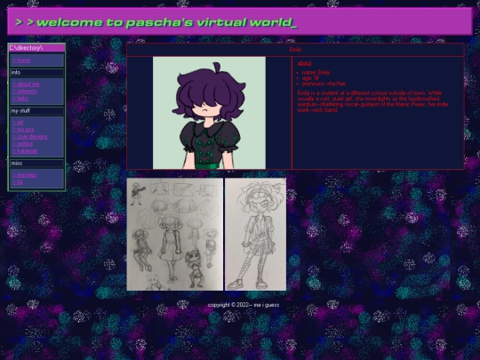 pages/myocs/csoh/emily screenshot