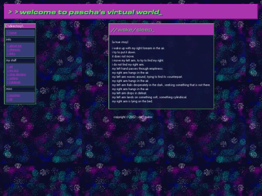 pages/writing/wakesleep screenshot