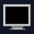 386.neocities.org avatar