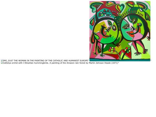 tablepractice screenshot