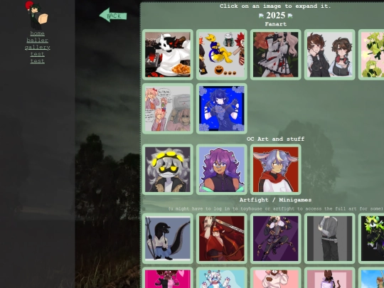 2025_art screenshot