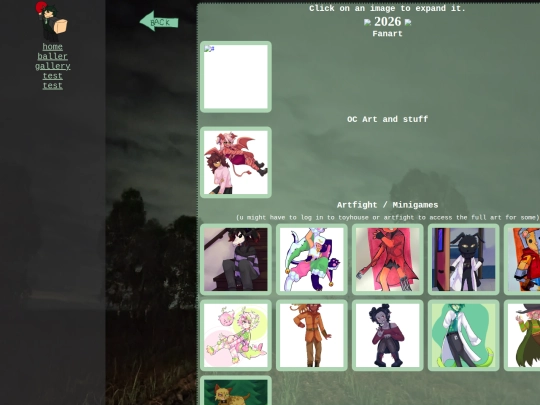 2026_art screenshot