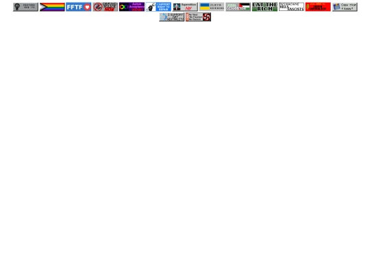 88x31 screenshot