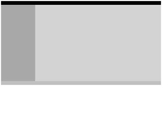 divisiones screenshot
