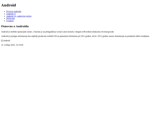 index (1) screenshot