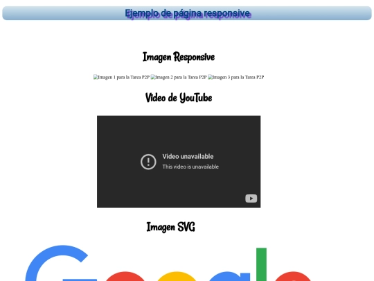 mod2/imagenes-responsive screenshot