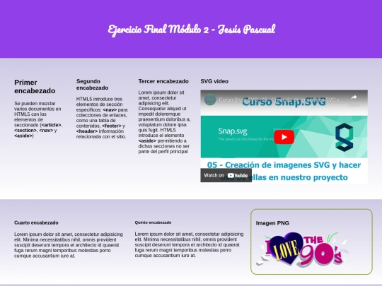mod2/prueba obligatoria/1 screenshot