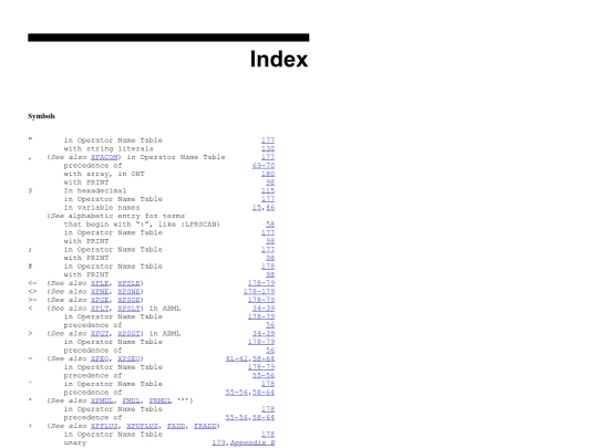 atari/absb/ndx screenshot