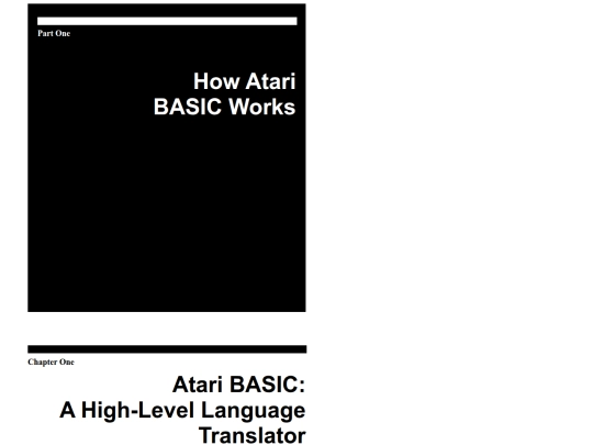 atari/absb/p1 screenshot