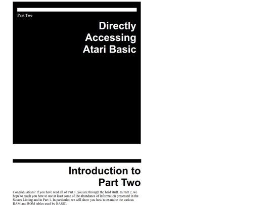 atari/absb/p2 screenshot