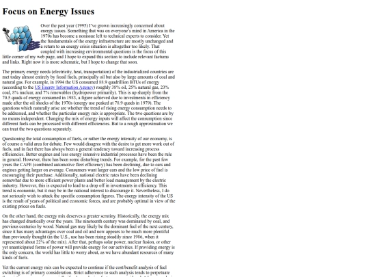 rutgers/energy screenshot