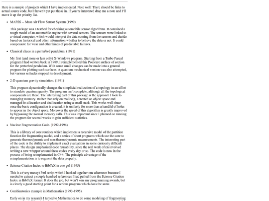rutgers/prog-examples screenshot