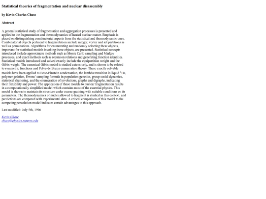 rutgers/research/abstract screenshot