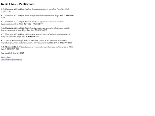 rutgers/research/publications screenshot