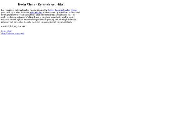 rutgers/research/research screenshot