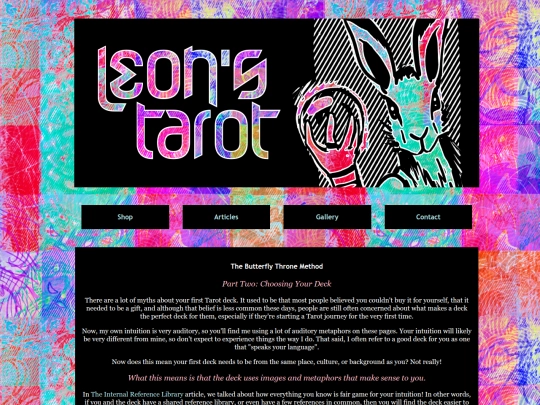 articles/article2 screenshot