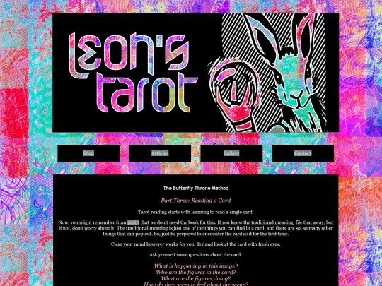 articles/article3 screenshot