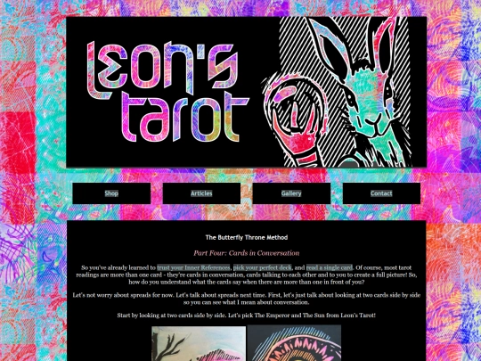 articles/article4 screenshot