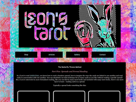 articles/article5 screenshot
