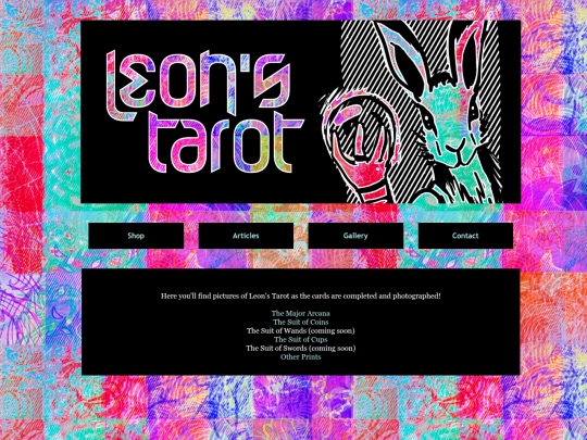 gallery screenshot