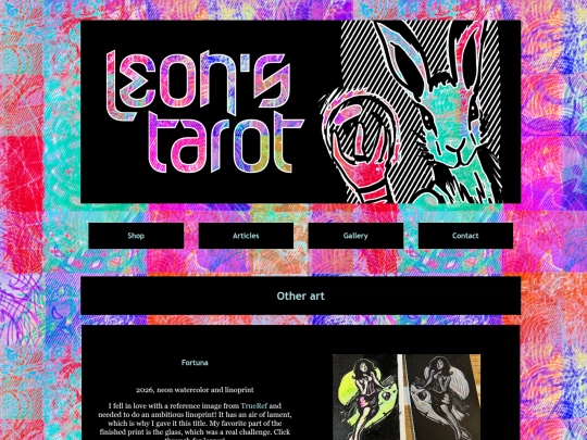 gallery_other screenshot