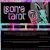 leonstarot.neocities.org avatar