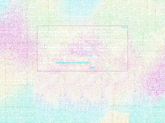 metafiction/LarvalStage screenshot
