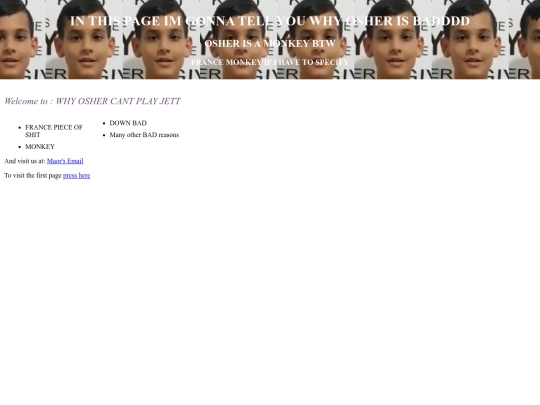 indexa screenshot