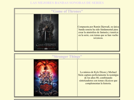 3 screenshot