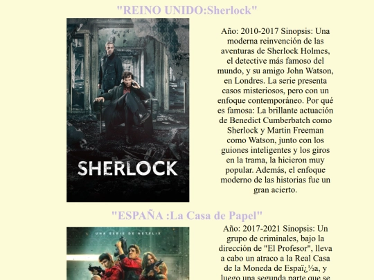 reinounido screenshot