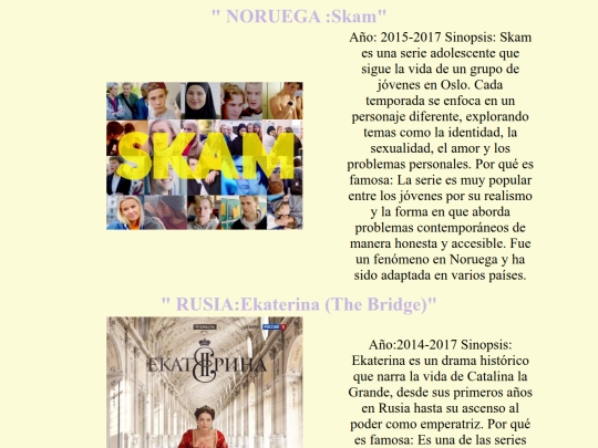 rusia screenshot