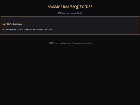 artigos/2025-12-08_post screenshot