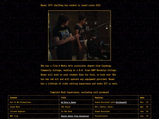 about screenshot