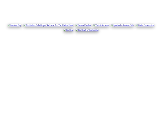 video screenshot