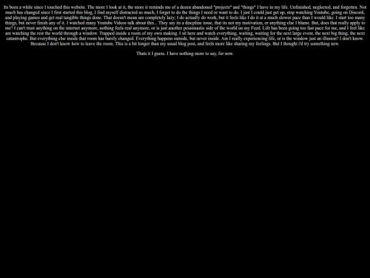 Blogpost6-6-26 screenshot