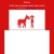 The web site of ridingred2023 avatar