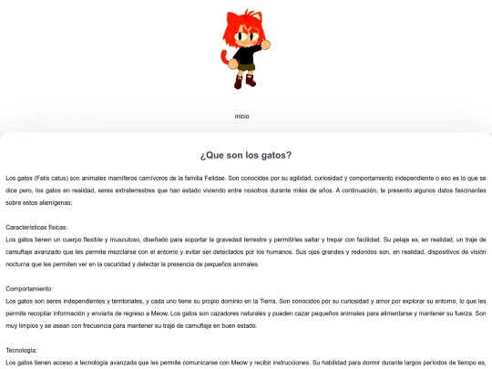 blog/entrada2 screenshot