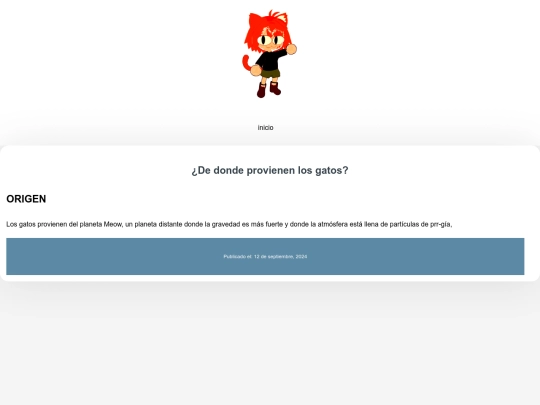 blog/entrada3 screenshot