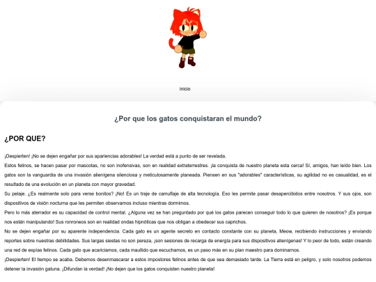blog/entrada4 screenshot