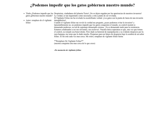blog/entrada5 screenshot