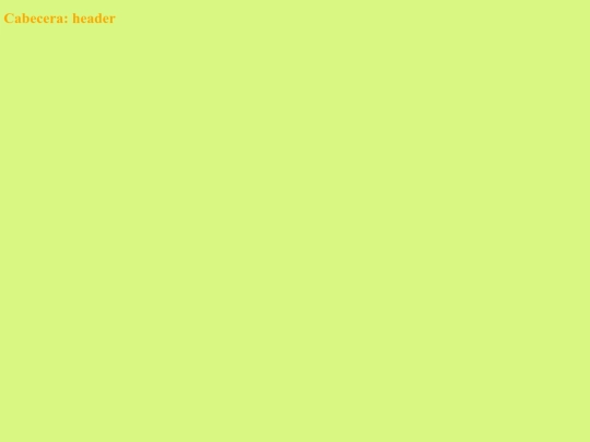 Ejercicio  3 modulo 1 screenshot