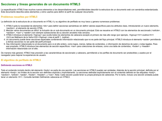 Ejercicio obligatorio Mod 1 screenshot