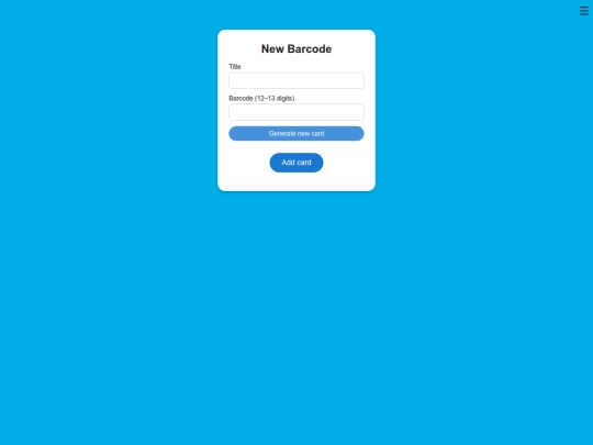 bonuskarate screenshot