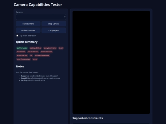 colorpick/browsercheck screenshot