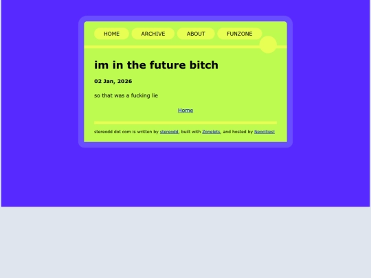 posts/2026-01-02-im-in-the-future-bitch screenshot