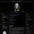supernoobcraft.neocities.org avatar