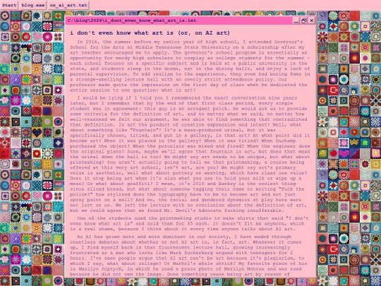 blog/2026-01-12_on_ai_art screenshot