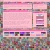 sydissleepy.neocities.org avatar