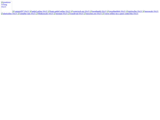 loadElements/buttons screenshot